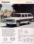 1973 GMC Light Duty Trucks-12